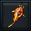 Item 3