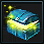 Item 4